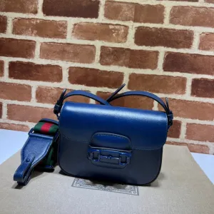 - 12468 - Gucci No-hassle exchange CC Bags Customizable Bags