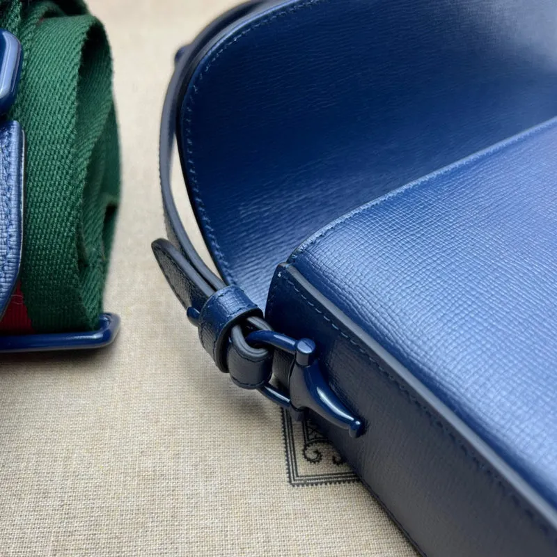 - 12468 - Gucci No-hassle exchange CC Bags Customizable Bags