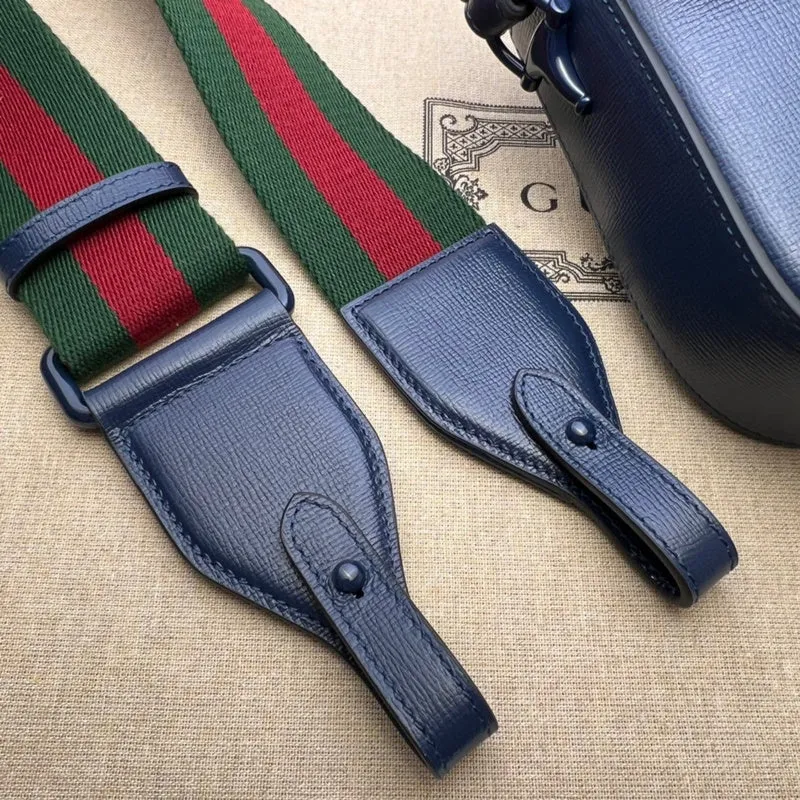 - 12468 - Gucci No-hassle exchange CC Bags Customizable Bags