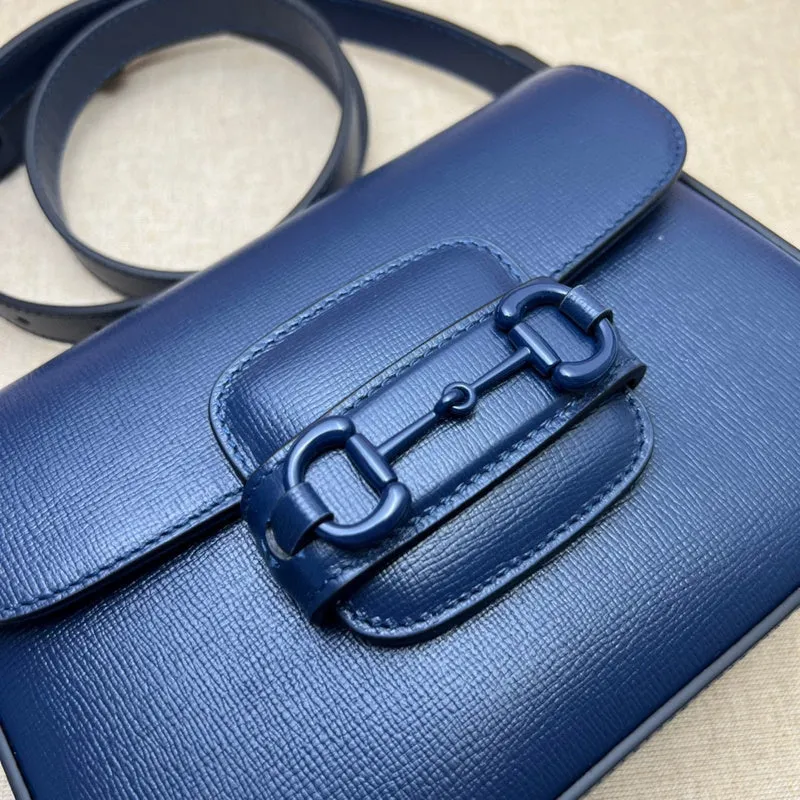 - 12468 - Gucci No-hassle exchange CC Bags Customizable Bags