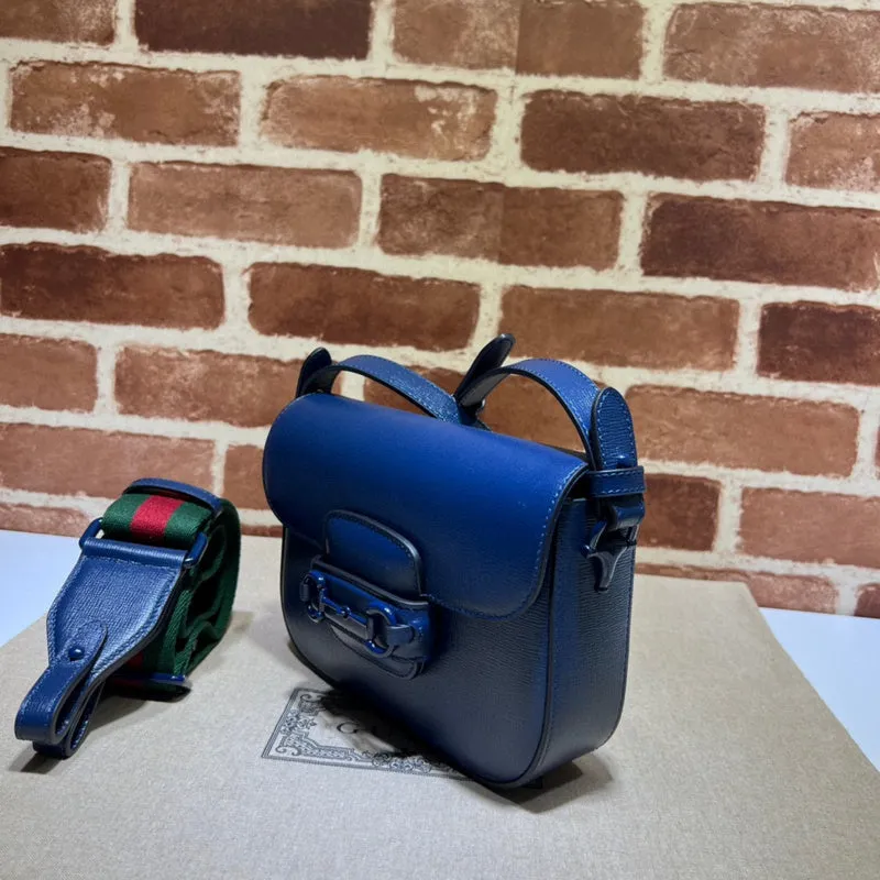 - 12468 - Gucci No-hassle exchange CC Bags Customizable Bags