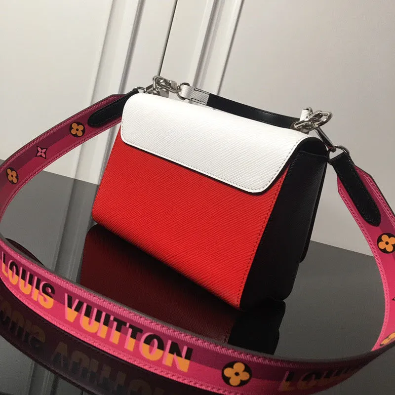- Exclusive offer Bags Fully customizable Louis Bags CC Vuitton 13245 -