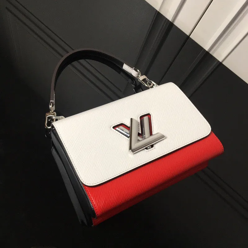 - Exclusive offer Bags Fully customizable Louis Bags CC Vuitton 13245 -