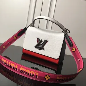 - Exclusive offer Bags Fully customizable Louis Bags CC Vuitton 13245 -