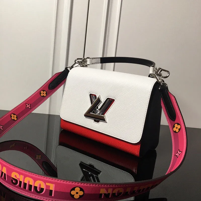 - Exclusive offer Bags Fully customizable Louis Bags CC Vuitton 13245 -
