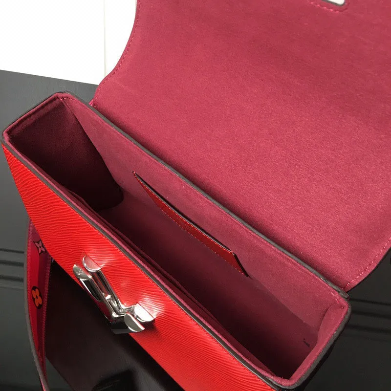 - Exclusive offer Bags Fully customizable Louis Bags CC Vuitton 13245 -