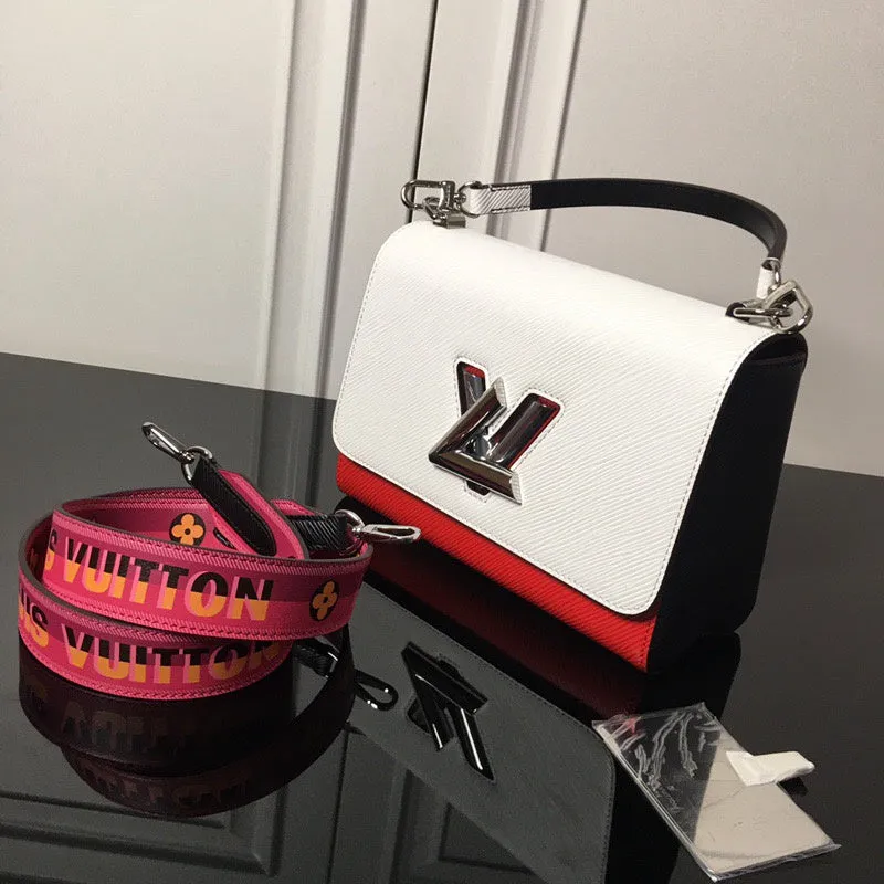 - Exclusive offer Bags Fully customizable Louis Bags CC Vuitton 13245 -