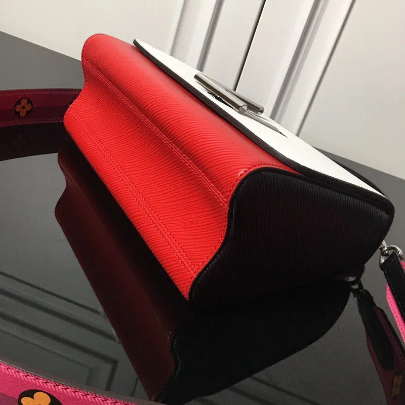 - Exclusive offer Bags Fully customizable Louis Bags CC Vuitton 13245 -