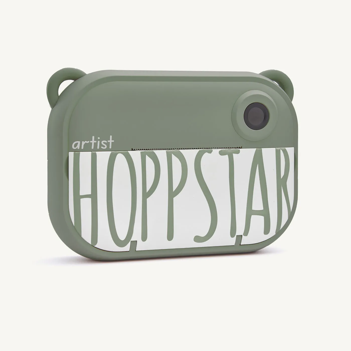 - Laurel Hoppstar - Artist Camera Fast shipping Kids Secure