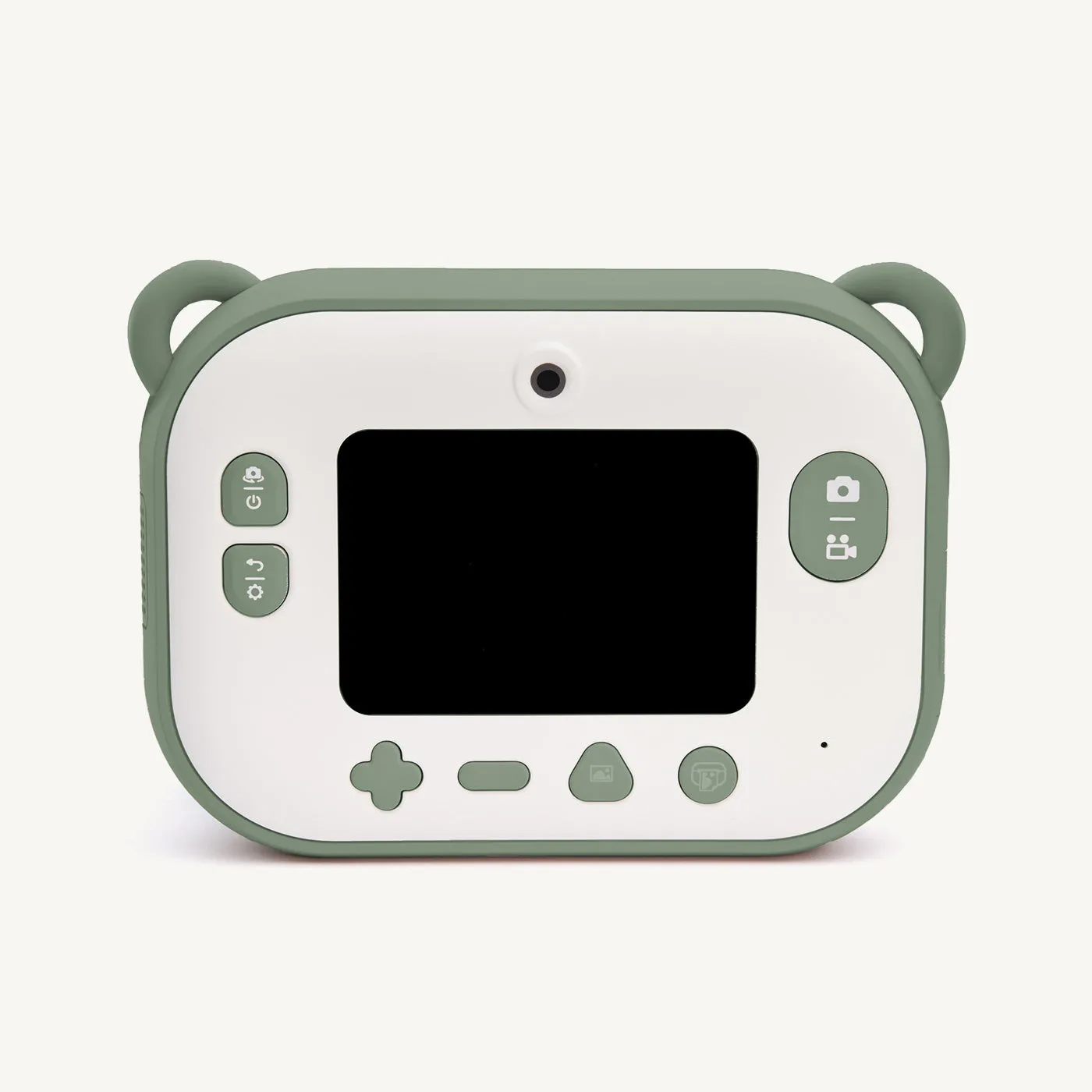 - Laurel Hoppstar - Artist Camera Fast shipping Kids Secure