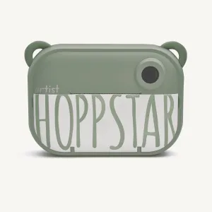 - Laurel Hoppstar - Artist Camera Fast shipping Kids Secure
