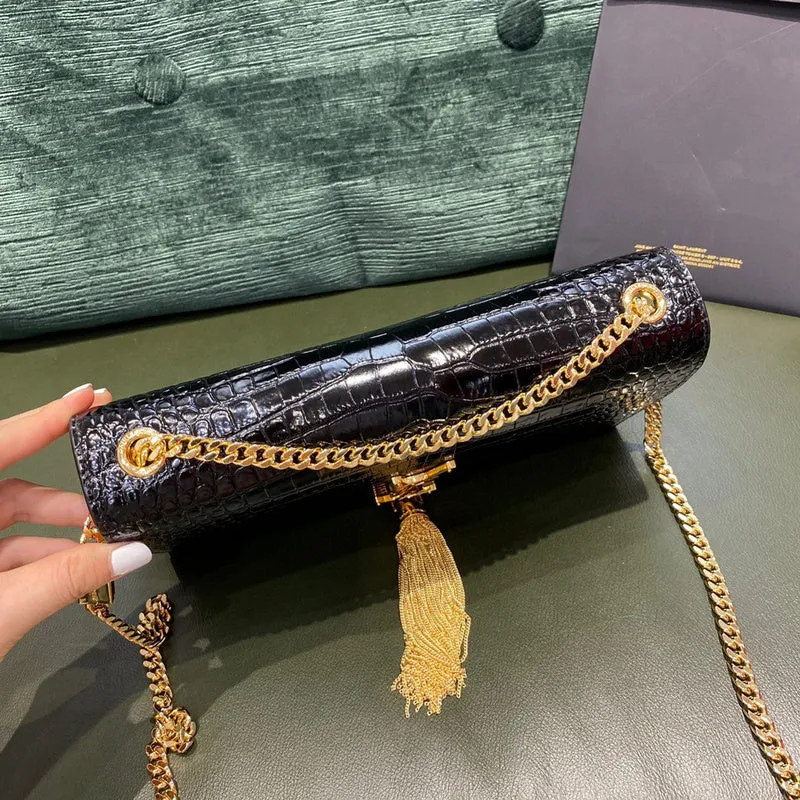 - Yves Saint Customizable Laurent Bags Seamless delivery