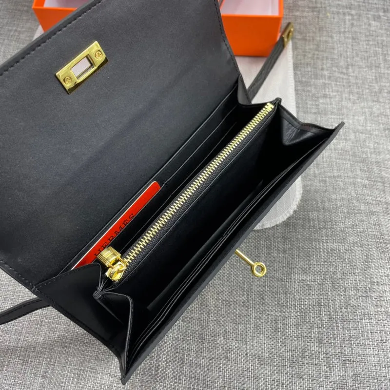 1283 - Bags Hermès-Bags Fast response CC Customizable -