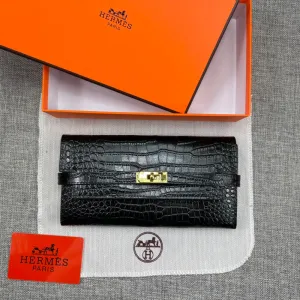 1283 - Bags Hermès-Bags Fast response CC Customizable -