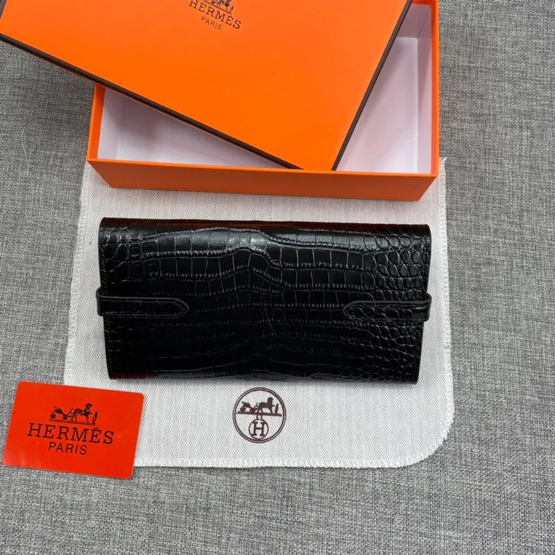 1283 - Bags Hermès-Bags Fast response CC Customizable -