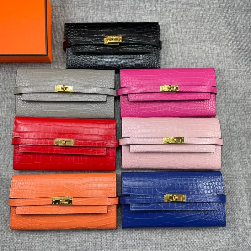 1283 - Bags Hermès-Bags Fast response CC Customizable -