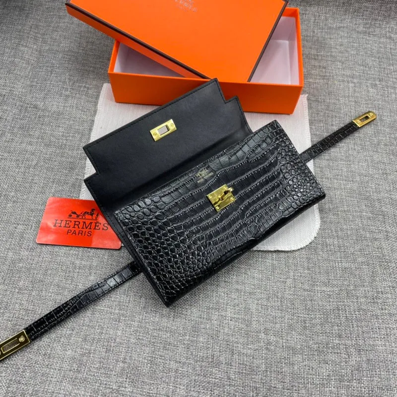 1283 - Bags Hermès-Bags Fast response CC Customizable -
