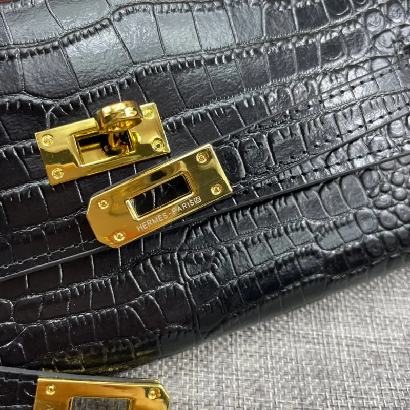 1283 - Bags Hermès-Bags Fast response CC Customizable -