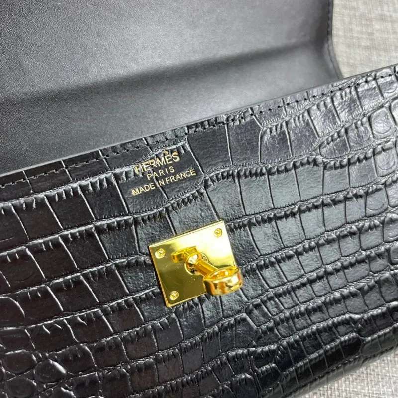 1283 - Bags Hermès-Bags Fast response CC Customizable -
