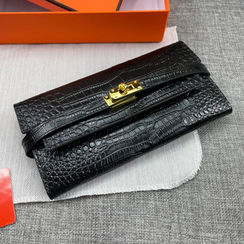 1283 - Bags Hermès-Bags Fast response CC Customizable -