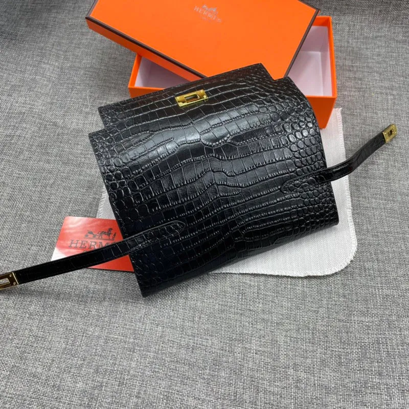 1283 - Bags Hermès-Bags Fast response CC Customizable -