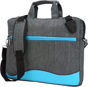 15.6 16 in Laptop Bag for Creator 16, Creator A16 M16 Z16 Z16P, Summit A16 E16, Katana 15, Katana A15, CreatorPro 16