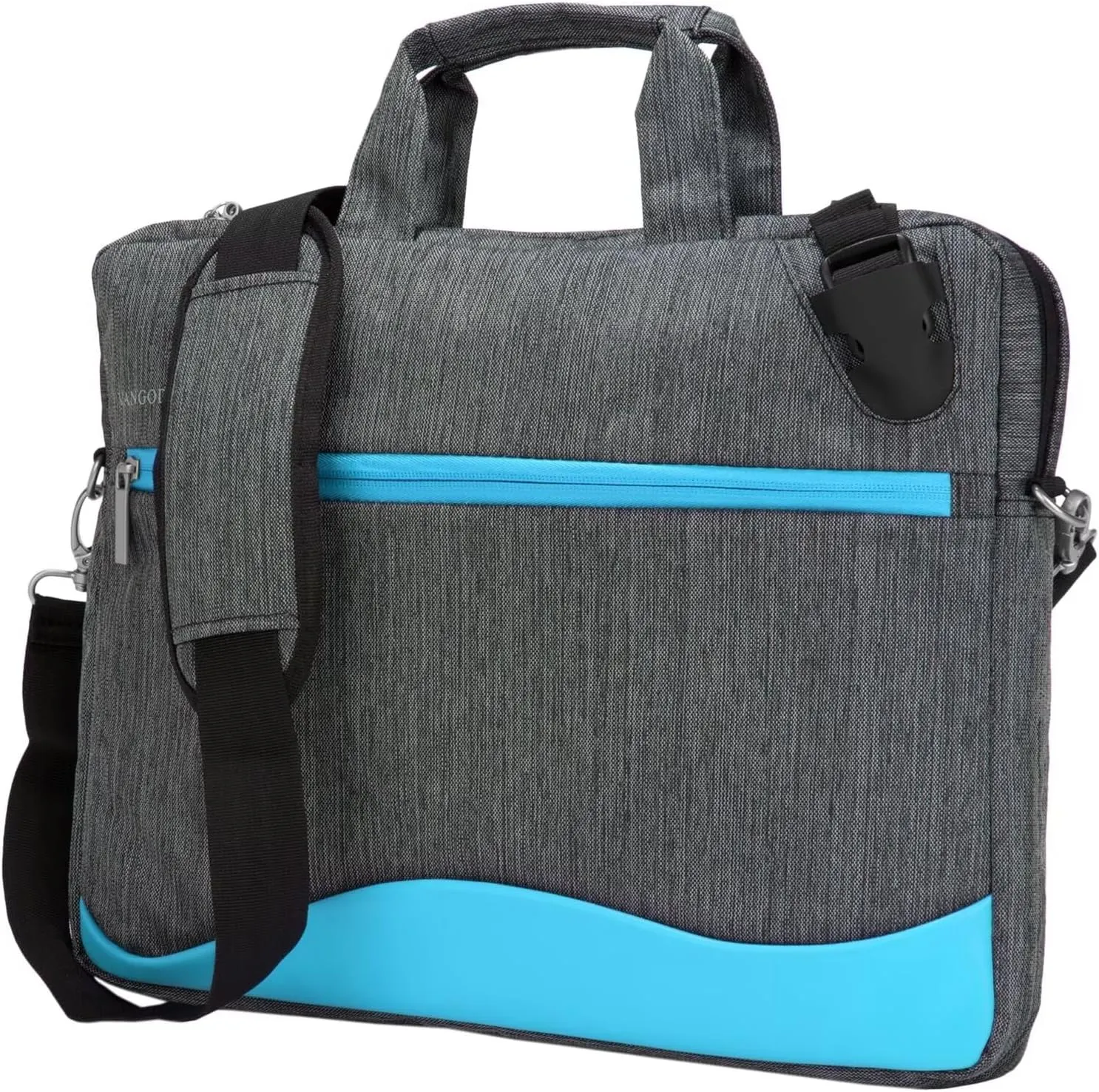 15.6 16 in Laptop Bag for Creator 16, Creator A16 M16 Z16 Z16P, Summit A16 E16, Katana 15, Katana A15, CreatorPro 16