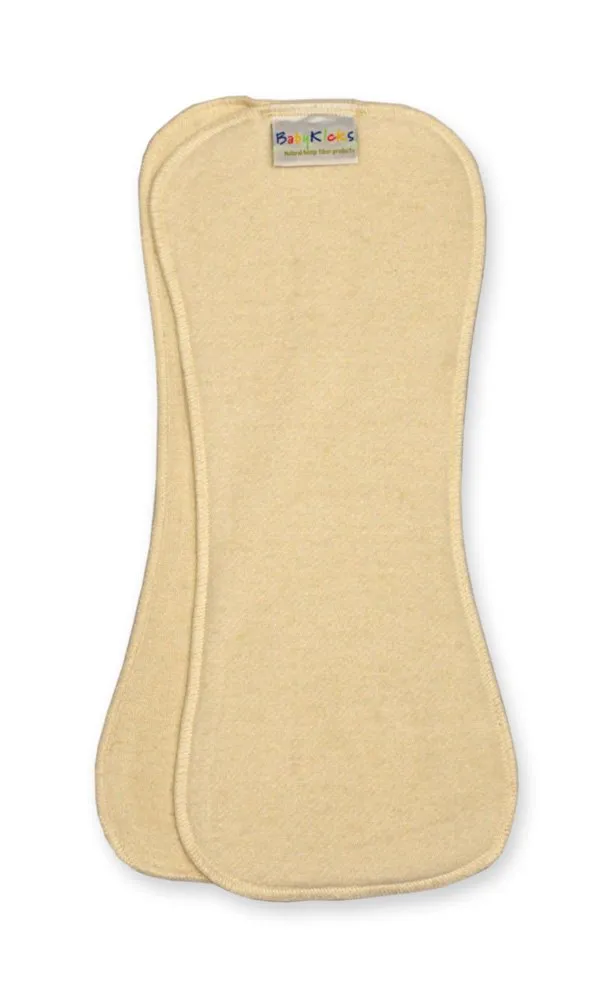 3 Pack Joey-Bunz Premium, Medium