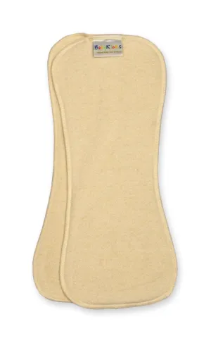3 Pack Joey-Bunz Premium, Medium