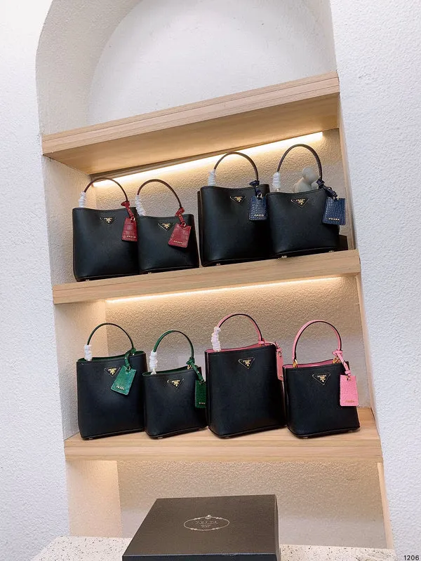 Adee Trends Bags 108 Customizable Epic sale - PDA3 -