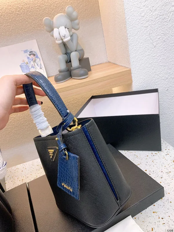 Adee Trends Bags 108 Customizable Epic sale - PDA3 -