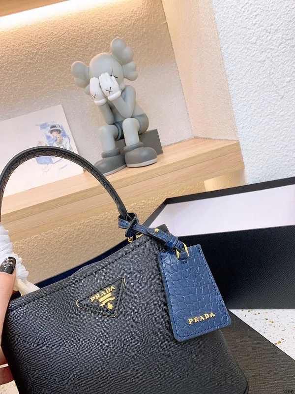Adee Trends Bags 108 Customizable Epic sale - PDA3 -