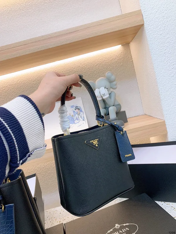 Adee Trends Bags 108 Customizable Epic sale - PDA3 -
