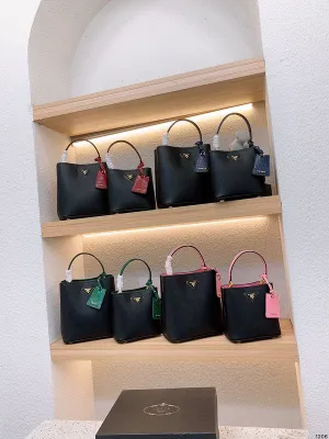 Adee Trends Bags 108 Customizable Epic sale - PDA3 -