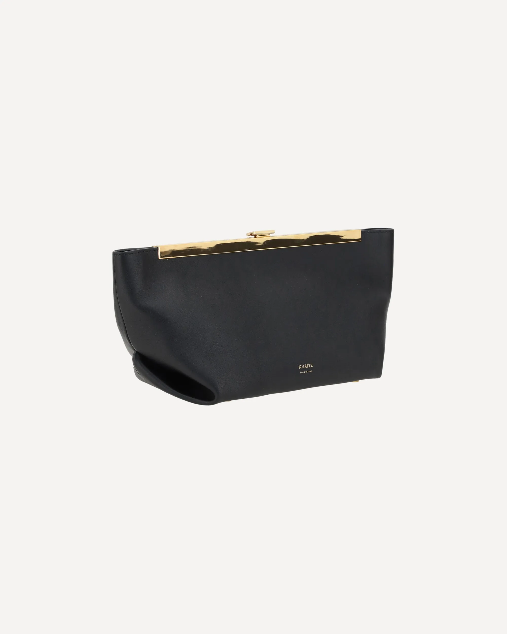 Aimee Clutch Bag