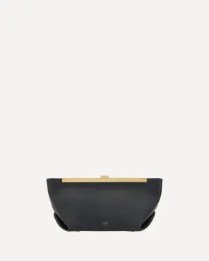 Aimee Clutch Bag