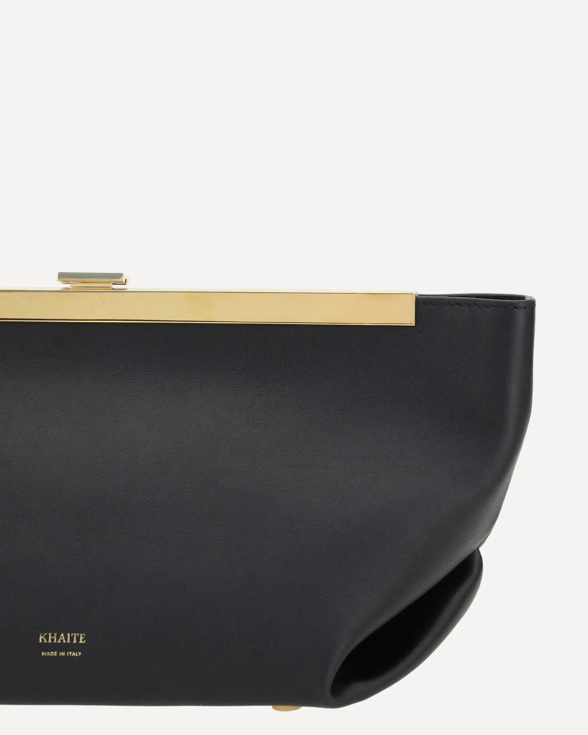 Aimee Clutch Bag