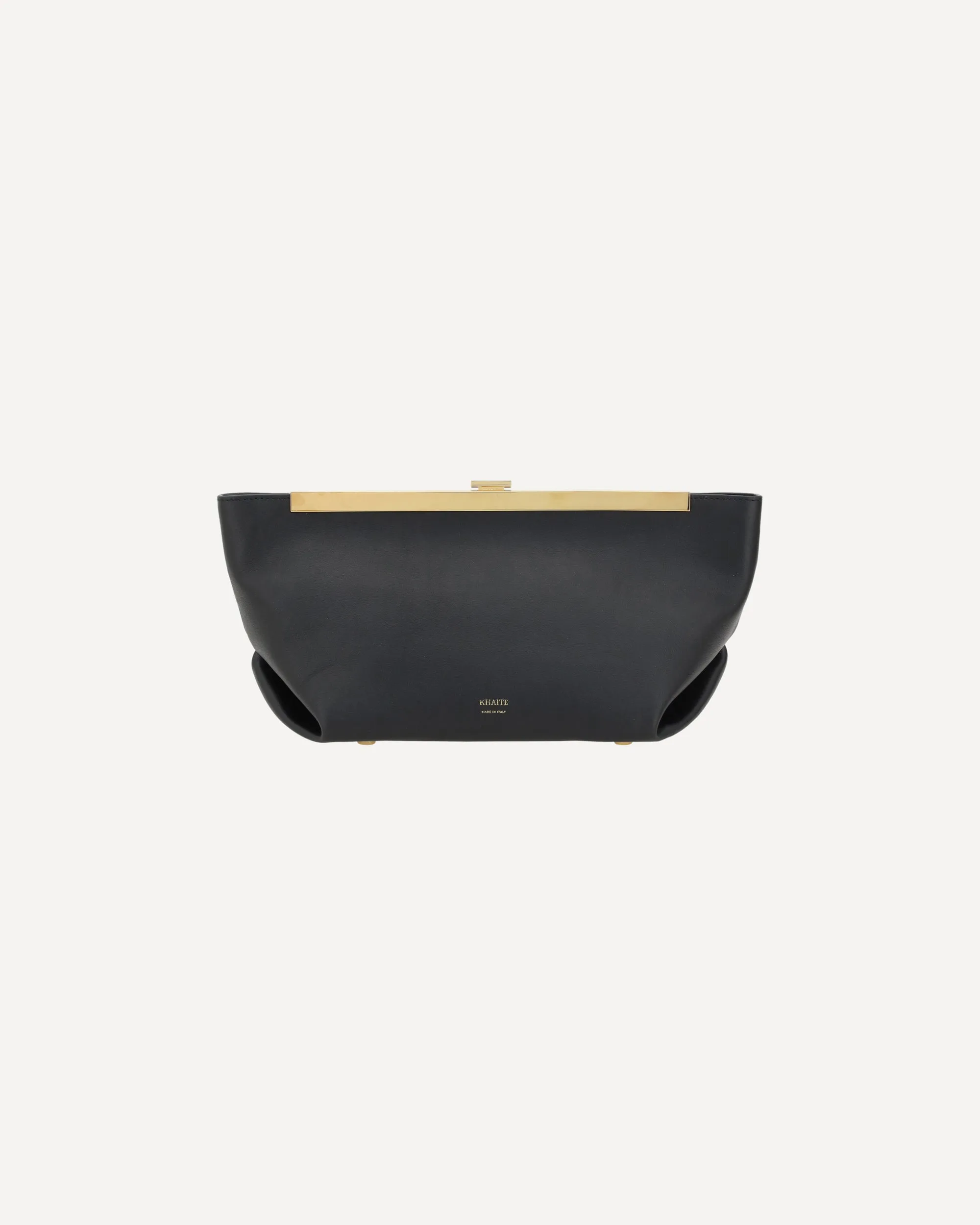 Aimee Clutch Bag