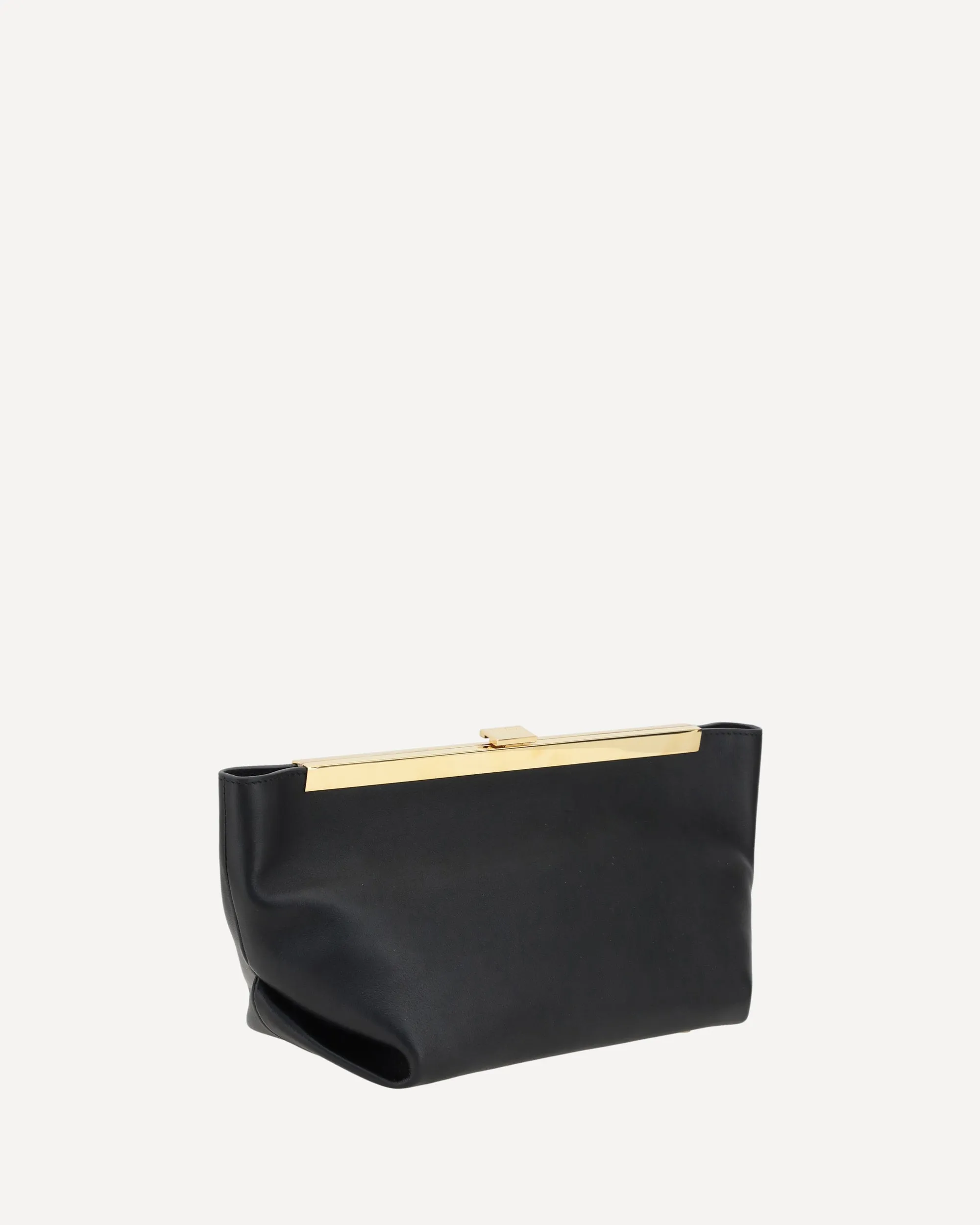 Aimee Clutch Bag