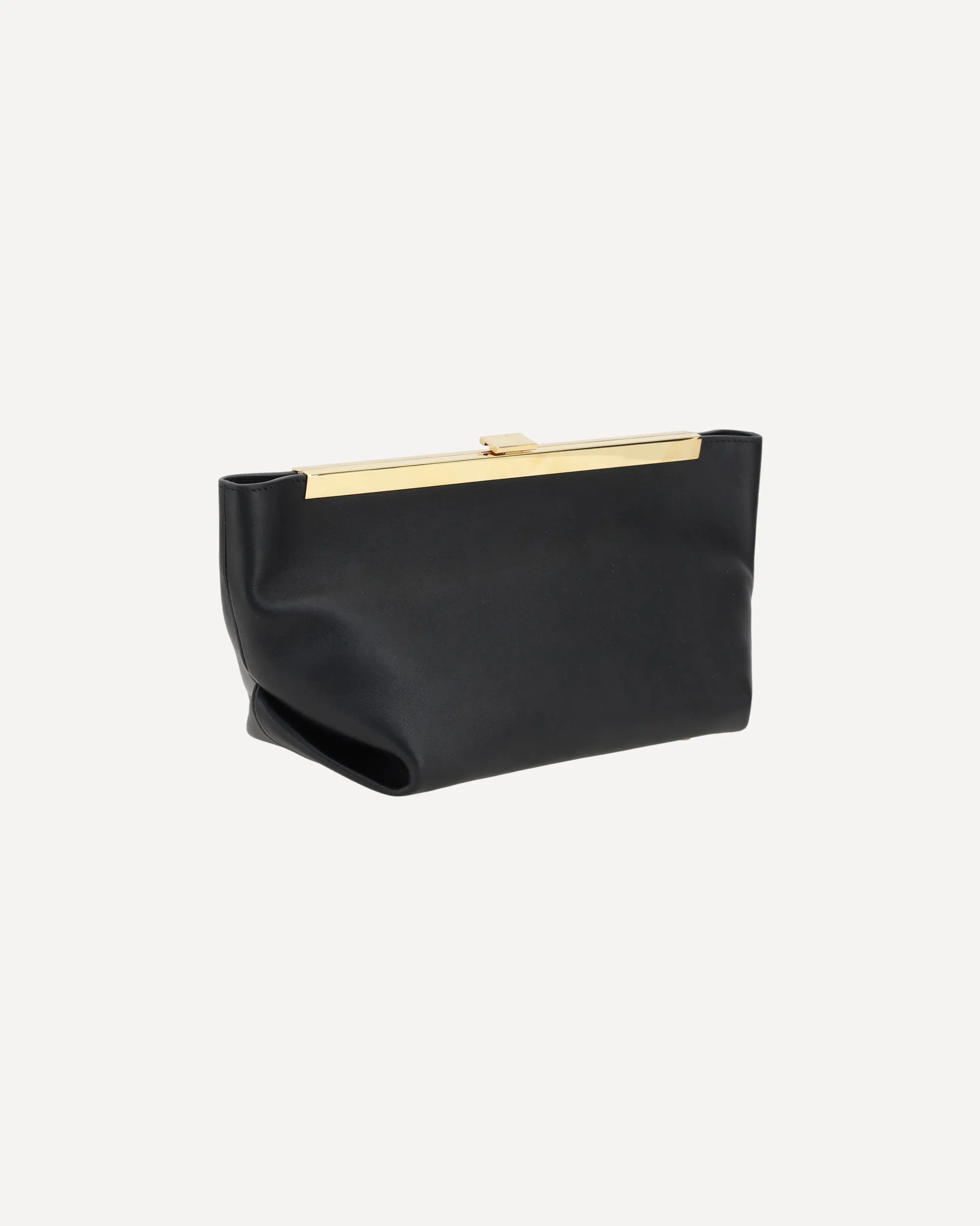 Aimee Clutch Bag