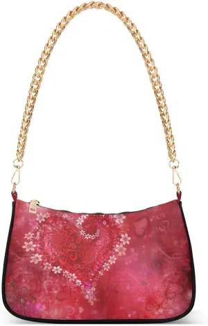 ALAZA Women's Handbags Tote Crossbody Bag Purse Ladies Shoulder Bag Hobo Handbag