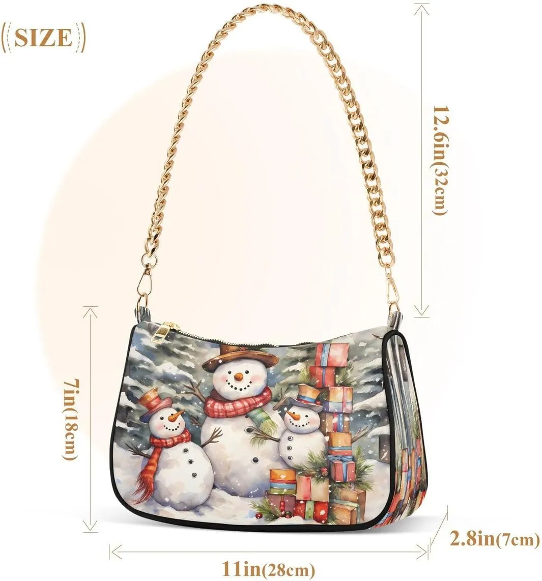 ALAZA Women's Handbags Tote Crossbody Bag Purse Ladies Shoulder Bag Hobo Handbag