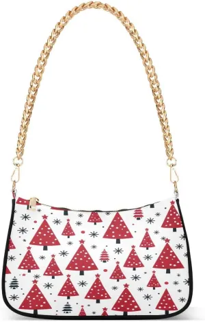 ALAZA Women's Handbags Tote Crossbody Bag Purse Ladies Shoulder Bag Hobo Handbag