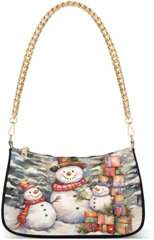 ALAZA Women's Handbags Tote Crossbody Bag Purse Ladies Shoulder Bag Hobo Handbag