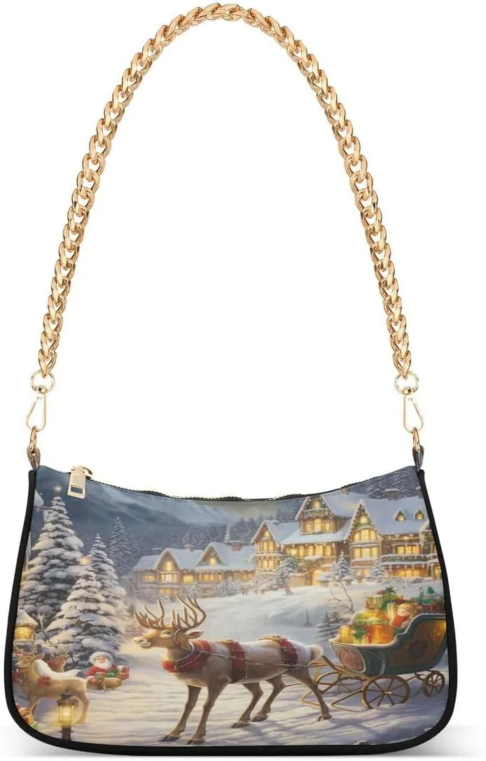 ALAZA Women's Handbags Tote Crossbody Bag Purse Ladies Shoulder Bag Hobo Handbag