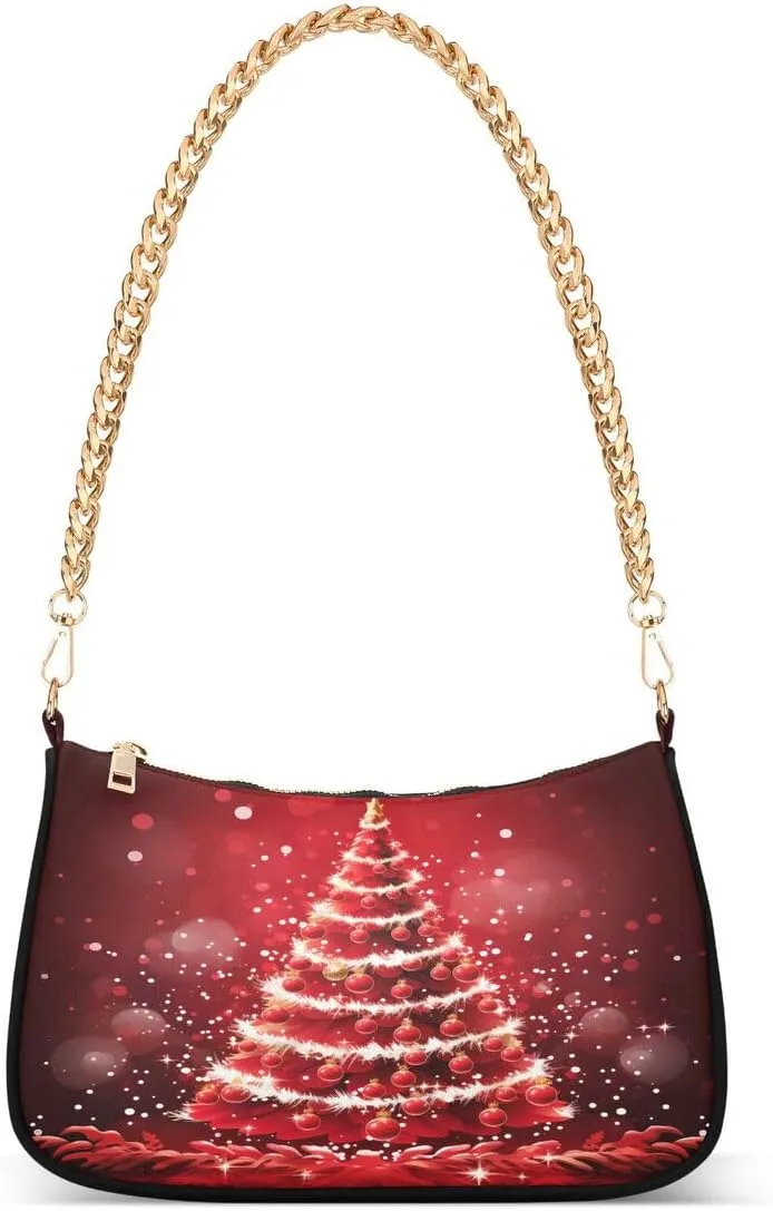 ALAZA Women's Handbags Tote Crossbody Bag Purse Ladies Shoulder Bag Hobo Handbag