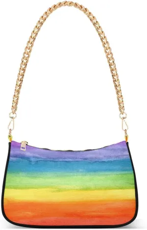 ALAZA Women's Handbags Tote Crossbody Bag Purse Ladies Shoulder Bag Hobo Handbag