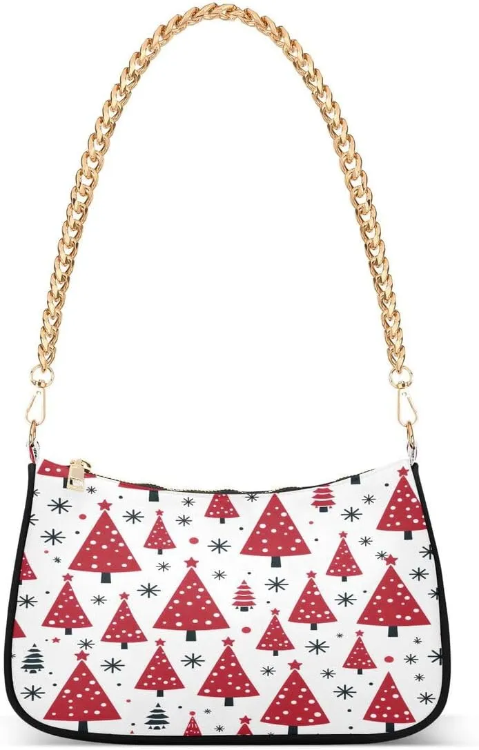 ALAZA Women's Handbags Tote Crossbody Bag Purse Ladies Shoulder Bag Hobo Handbag