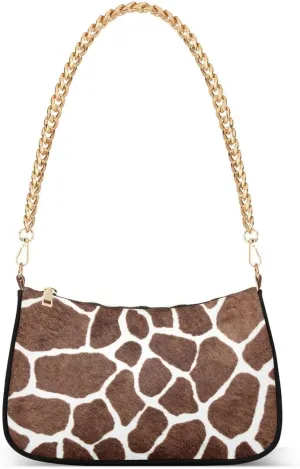ALAZA Women's Handbags Tote Crossbody Bag Purse Ladies Shoulder Bag Hobo Handbag