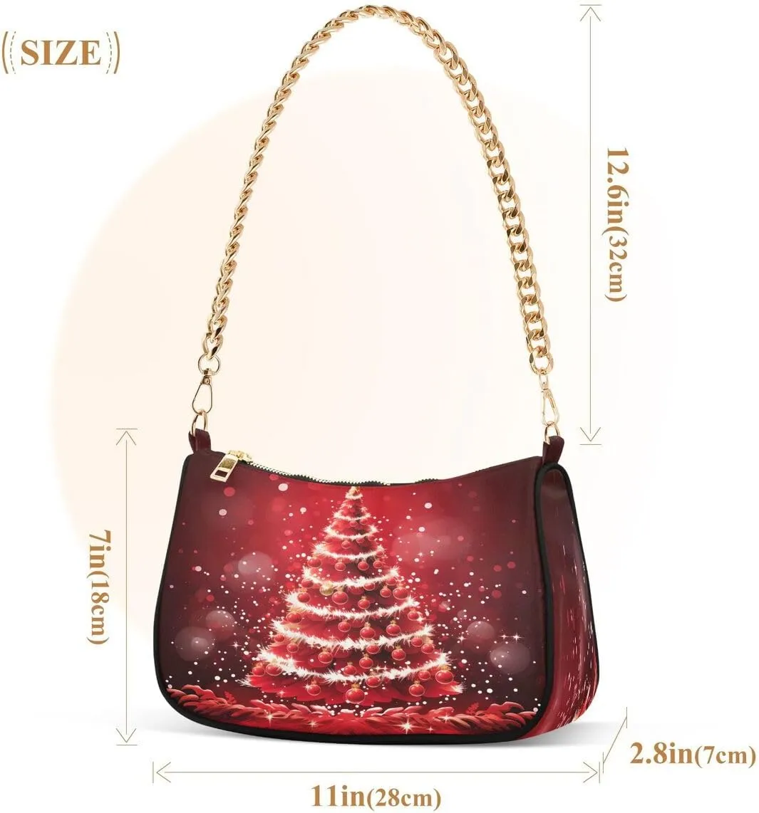 ALAZA Women's Handbags Tote Crossbody Bag Purse Ladies Shoulder Bag Hobo Handbag